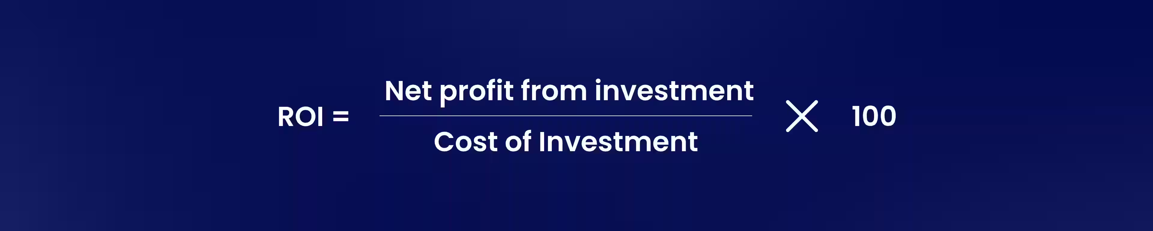 Common Founder Mistakes When Choosing Between Growth Capital and Venture Capital