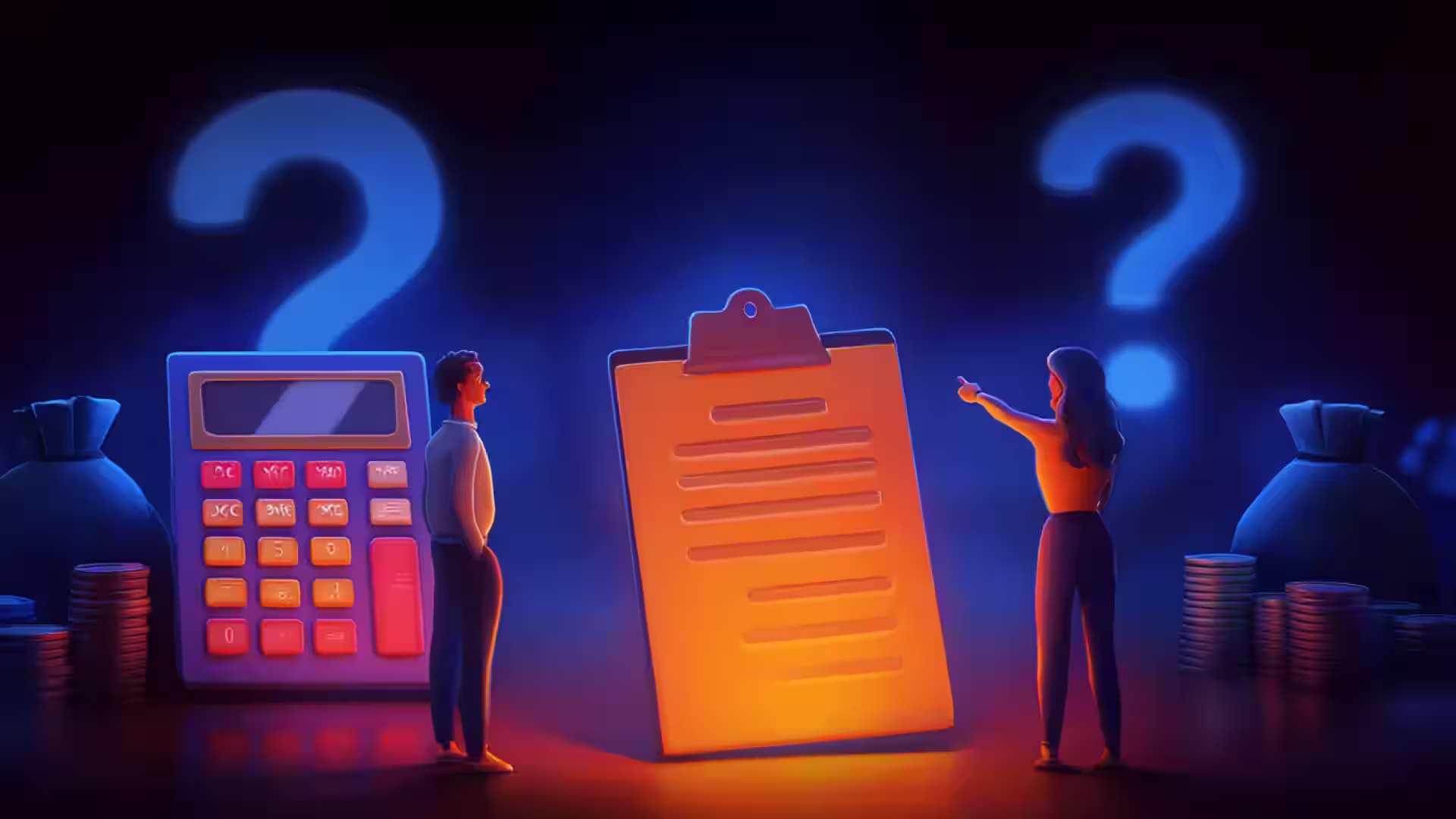 Invoice Discounting Pros and Cons: Is It the Right Working Capital Option for Your Business?