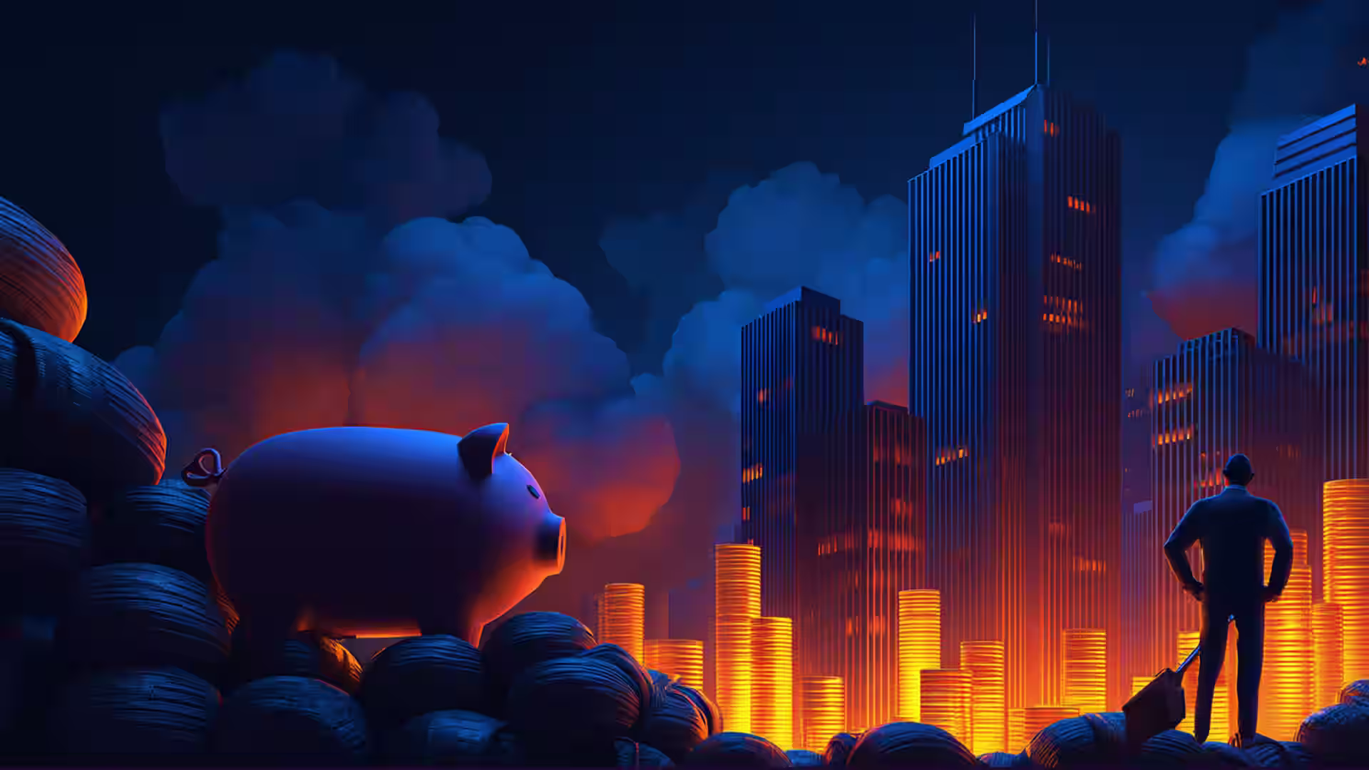 What Are Asset-Backed Securities? A Complete Guide for SMEs and Startups in 2026