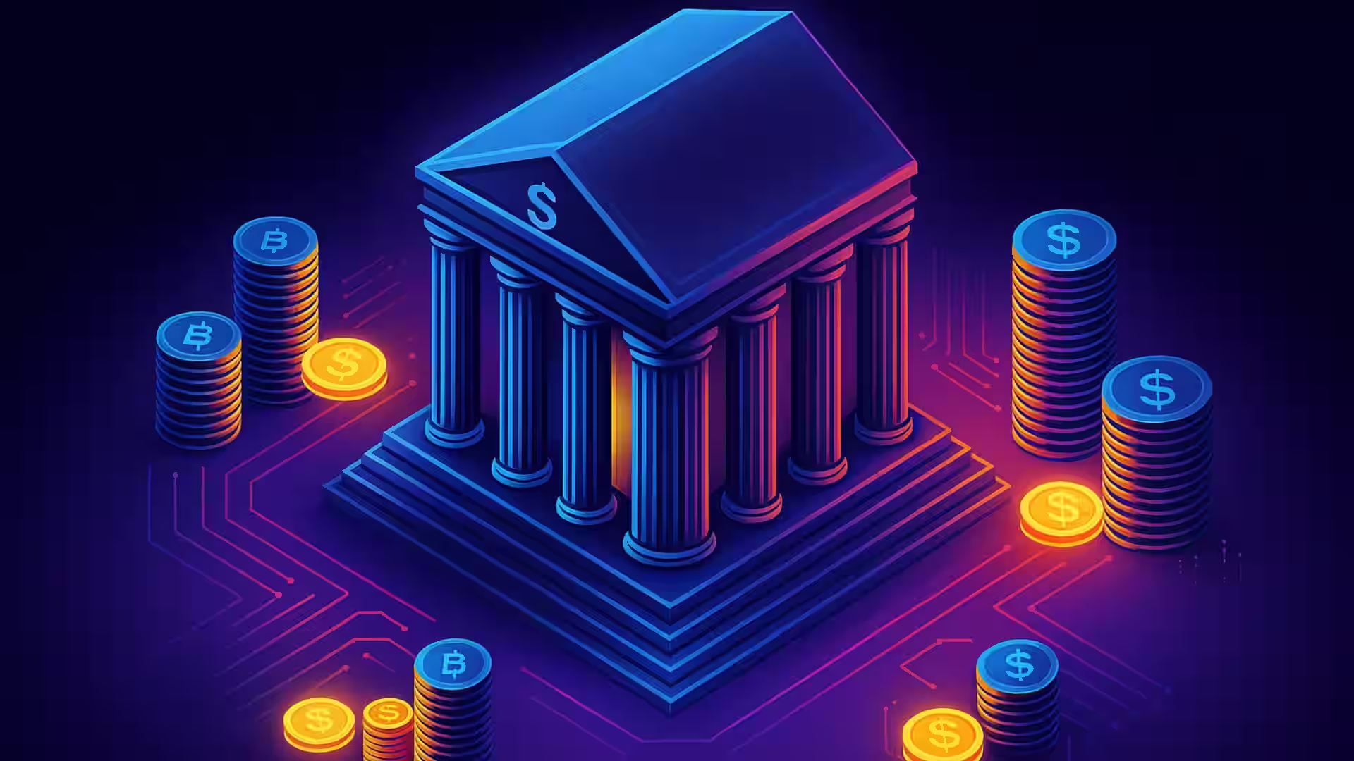 What Is the Real Advantage of LOC for Growing Businesses?
