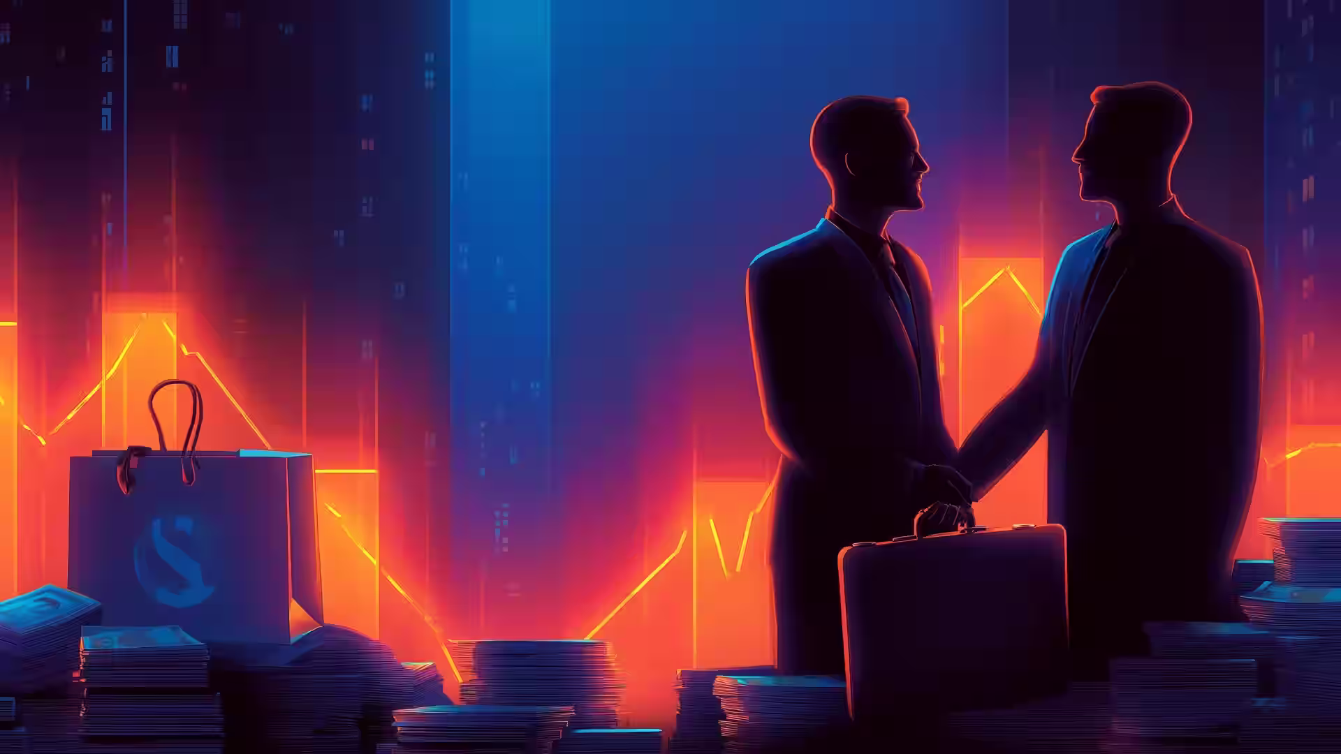 B2B Lending Explained: A Practical Guide for Indian SMEs