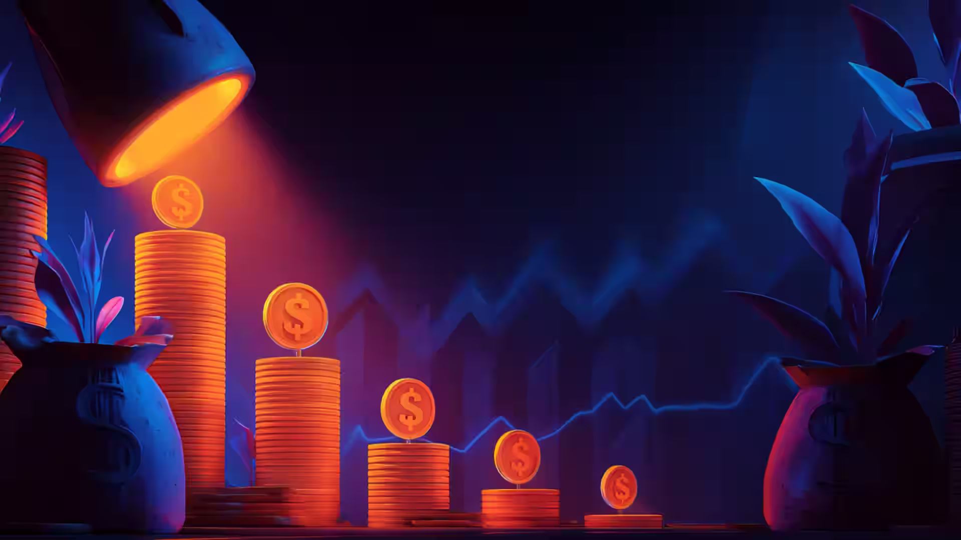 Financial Forecasting for Startups: Build Projections That Help You Raise Capital