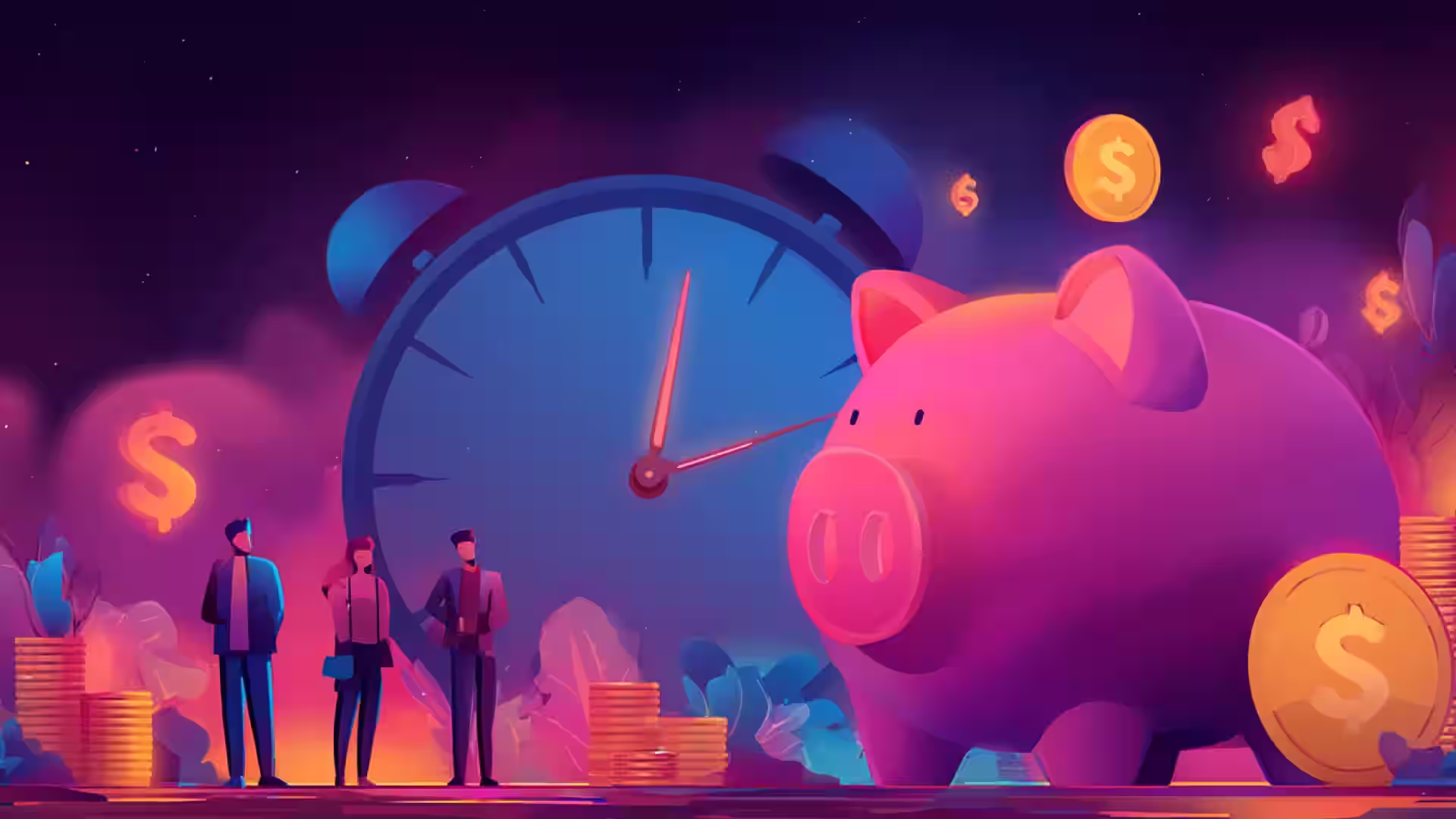 Solving Cash Flow Gaps: The Role of Working Capital Loans for Indian Startups in 2026