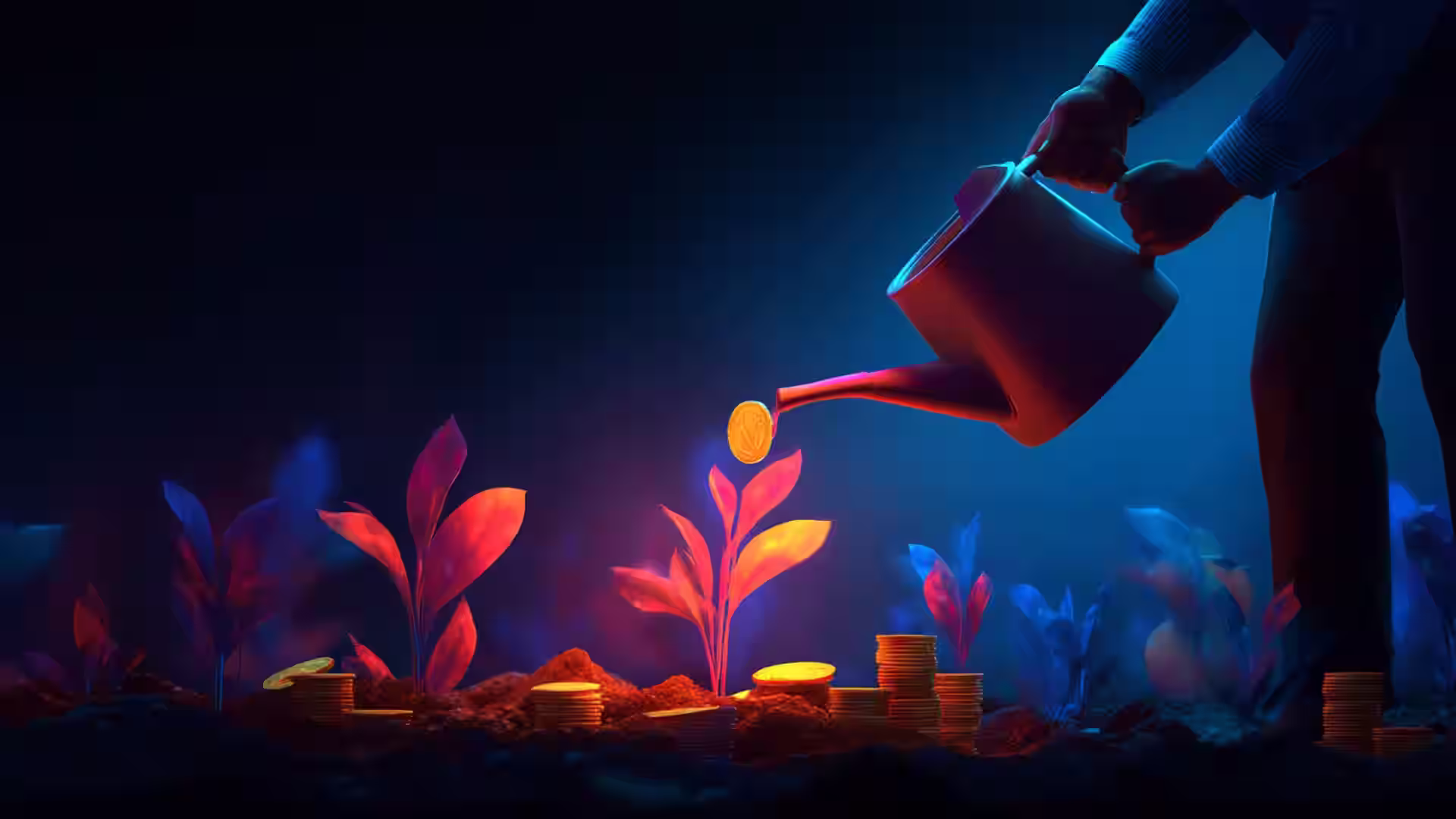 A 2026 Guide to the Startup India Seed Fund Scheme: Application and Eligibility Criteria